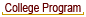 College Program