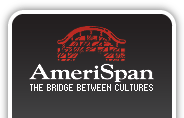 Study Abroad with AmeriSpan