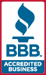 BBB Seal