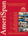 Language Cover