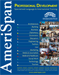 Professional Cover