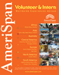 Volunteer Cover