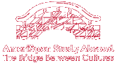 Study Abroad and Learn Spanish