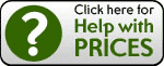 Price Quote