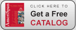 Get a free catalog