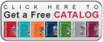 Get a free catalog