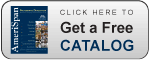 Get a free catalog