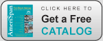 Get a free catalog