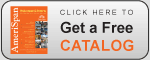 Get a free catalog