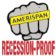 Rec-Proof