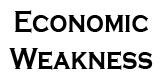 Recession-Proof Yourself