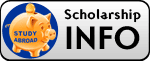 Scholarship Info