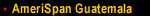 AmeriSpan Guatemala