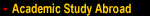 Study Abroad