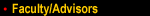 Faculty / Advisors
